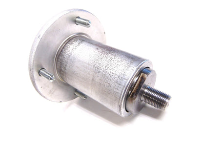 Aluminum Spindle Assembly for Gravely Lawn Mower (OEM)