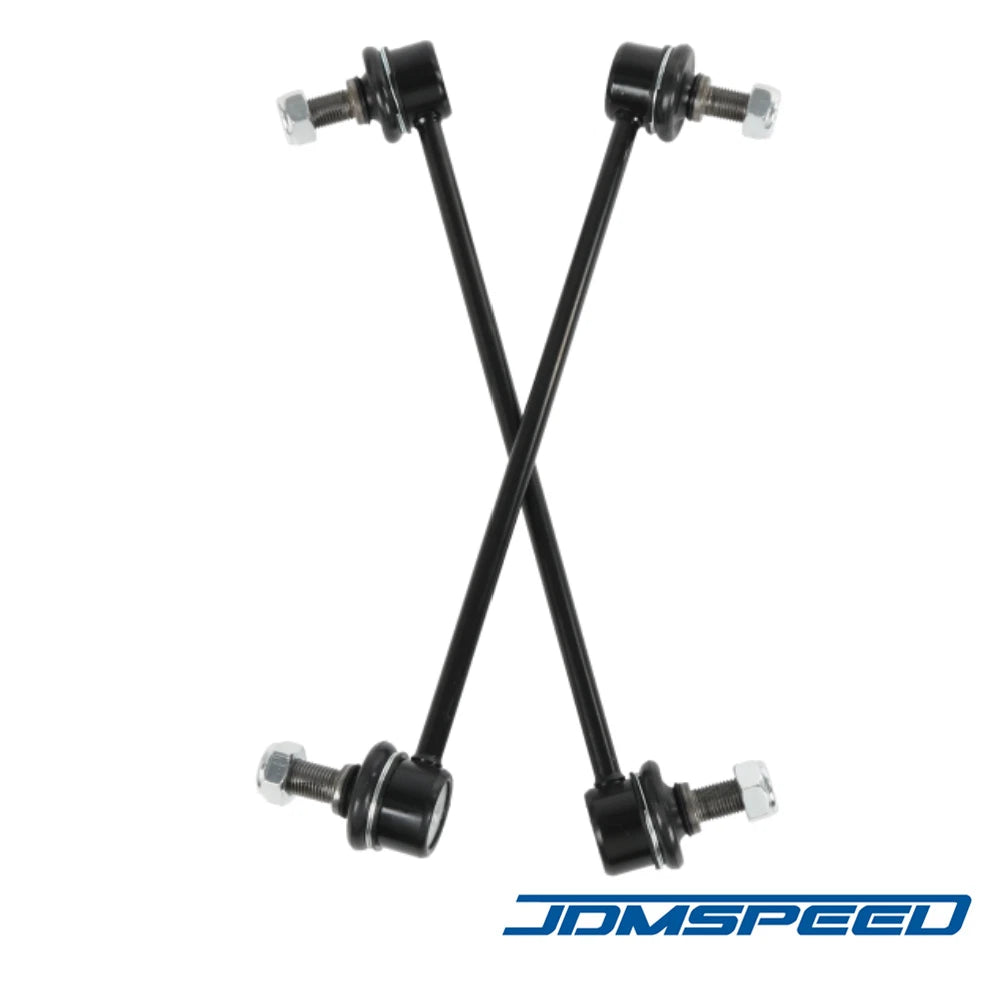 2X Front Sway Bar End Links for Kia Soul Sportage Hyundai Tucson (2014–2015)