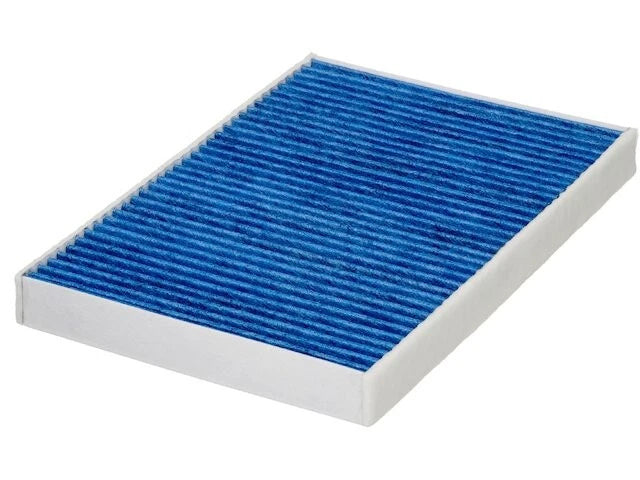 Cabin Air Filter for Audi RS6 Avant (2021–2025) 77893HYNH