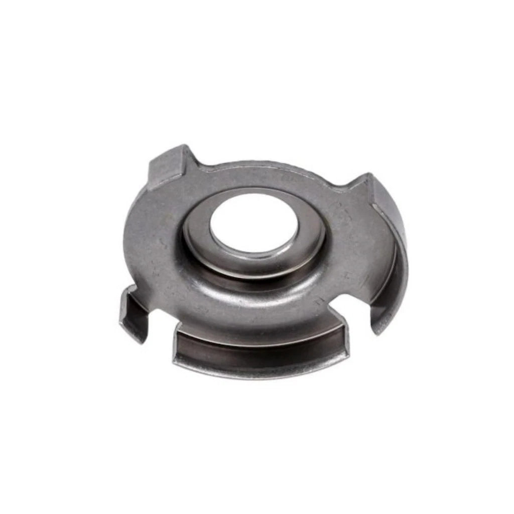 Camshaft Position Sensor Exciter Wheel for Cadillac ELR (2014–2016) OLX-ACD55562225-CL360A50