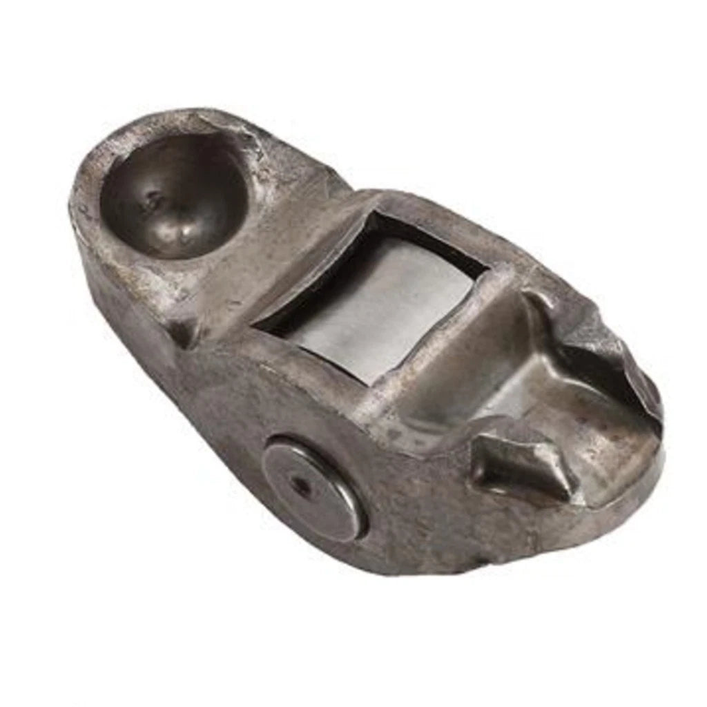Rocker Arm for Saturn Sky (2007–2010) ALX-PAU-AC-12693909-CLA4