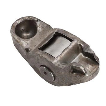 Rocker Arm for Saturn Sky (2007–2010) ALX-PAU-AC-12693909-CLA4