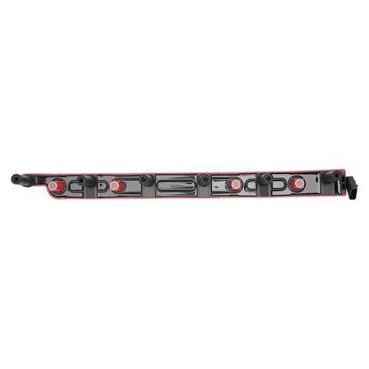 Ignition Coil for Jeep Wrangler Grand Cherokee (2000–2004) 18079514, 56041476AA, 56041476AB, UF296