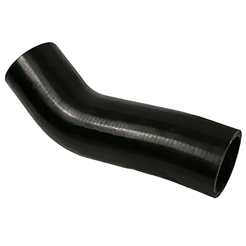 Air Cleaner Hose for Massey Ferguson 135 135 UK 155 158 165 35 65 765 (898104M1)