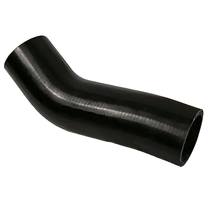 Air Cleaner Hose for Massey Ferguson 135 135 UK 155 158 165 35 65 765 (898104M1)