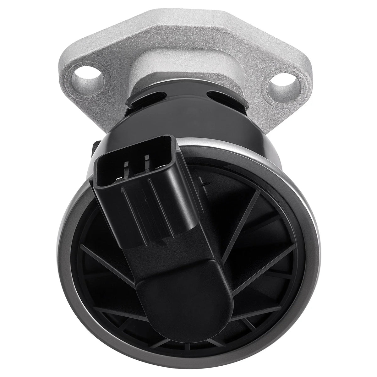 EGR Valve for Acura CL MDX RL TL (2000–2008) & Honda Accord Odyssey Pilot Ridgeline 3.2L 3.5L (2000–2019)