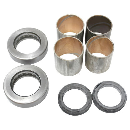 Spindle Bushing Kit for Ford 3610 3910 2610 4000 2810 2310 2910 4100