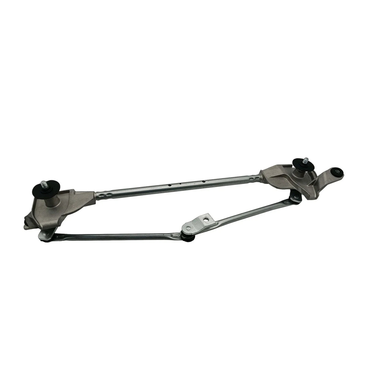Wiper Linkage for Nissan Frontier (2005–2018), Pathfinder (2005–2012), Xterra