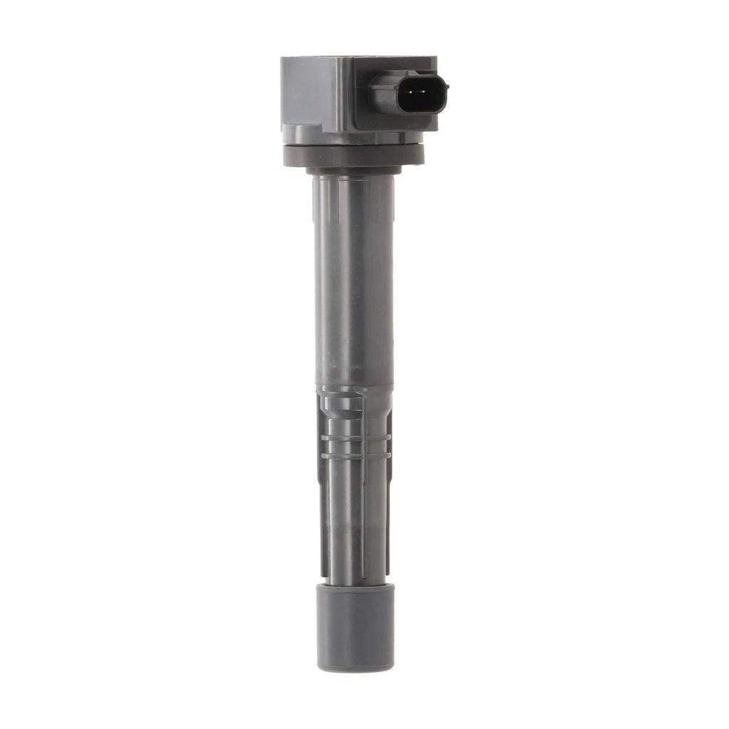 Ignition Coil for Acura TSX (2009–2014) CLX-M0-USA-JA30120001-CL360A70