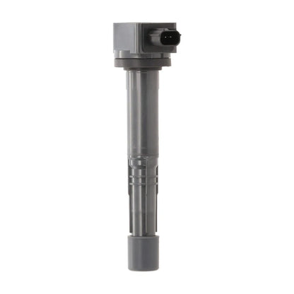 Ignition Coil for Acura TSX (2009–2014) CLX-M0-USA-JA30120001-CL360A70