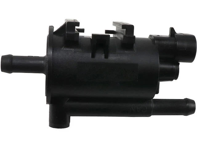 Purge Valve for Hyundai Tucson (2010–2015) 97892FYNQ