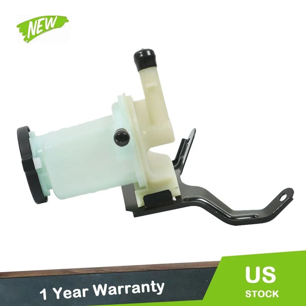 Power Steering Reservoir with Cap for Toyota Matrix Corolla (2003–2008)