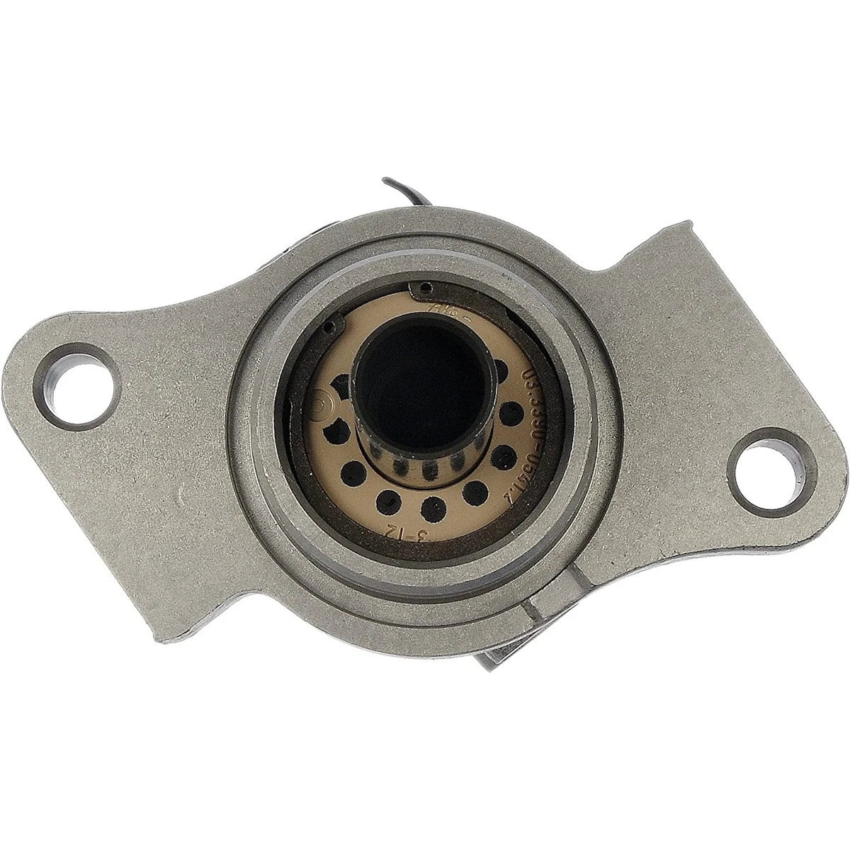 Dorman Brake Master Cylinder M630087 for MB Mercedes ML Class (2000–2009)