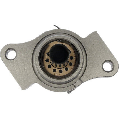 Dorman Brake Master Cylinder M630087 for MB Mercedes ML Class (2000–2009)