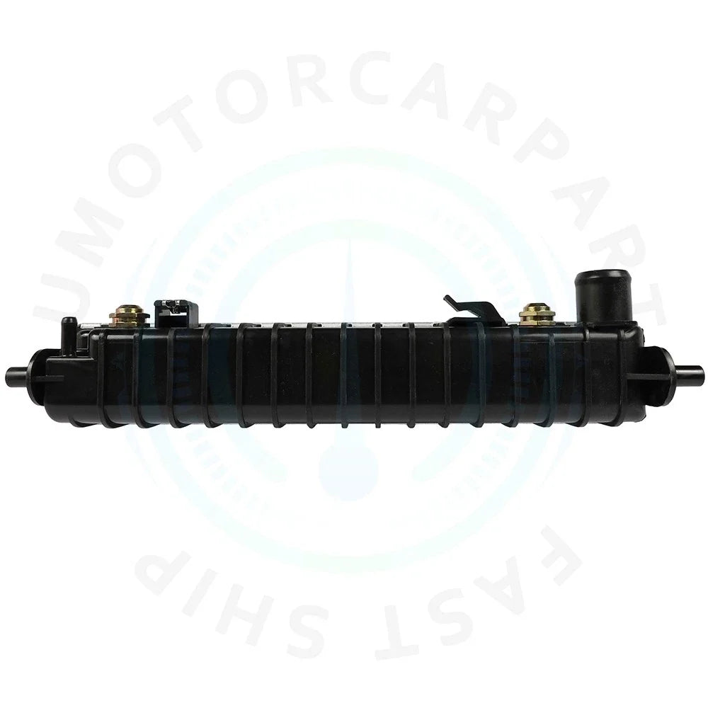 Radiator for Ford Expedition F-150 Lincoln Navigator (2004–2008)