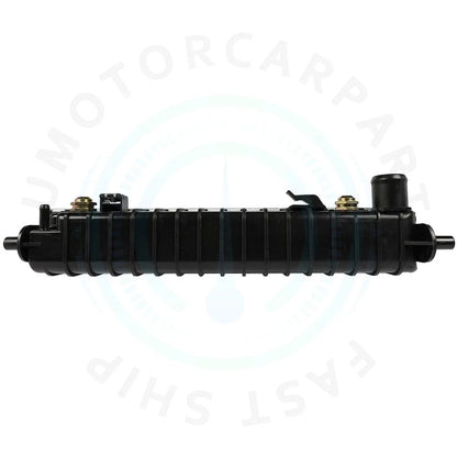 Radiator for Ford Expedition F-150 Lincoln Navigator (2004–2008)