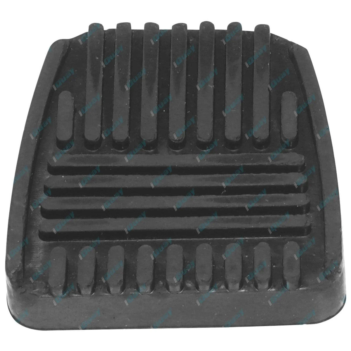 Clutch or Brake Pedal Pad Rubber for Toyota Spacia SR40 YR22 Van 1993-2001