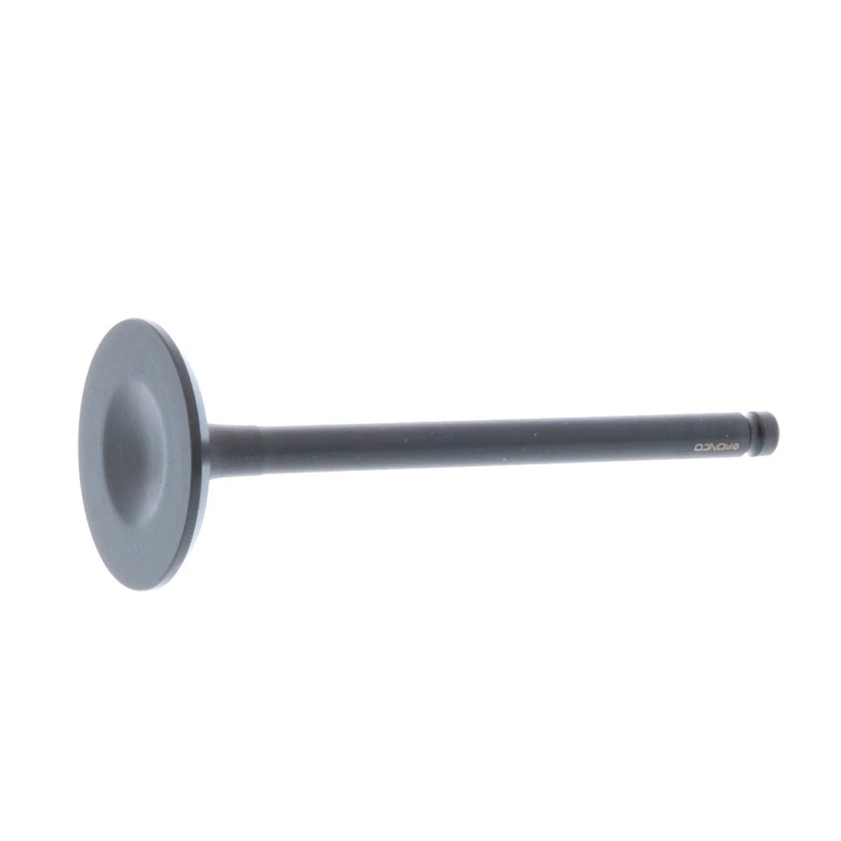 Exhaust Valve for Honda Foreman 450 4x4 (2002–2004) AU-09012E