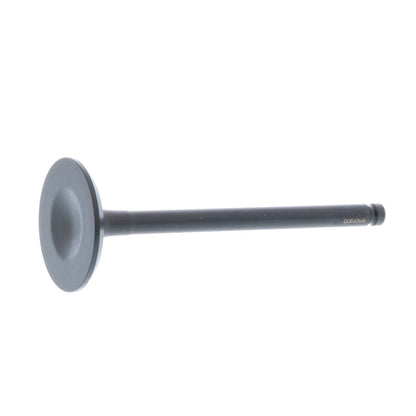 Exhaust Valve for Honda Foreman 450 4x4 (2002–2004) AU-09012E