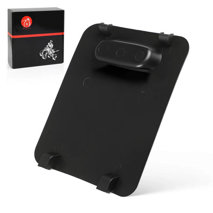 Engine Access Panel Cover for Polaris RZR 900 1000 Turbo XP 4 (2014–2025) 5454122, 5439787-070, 5452376-070