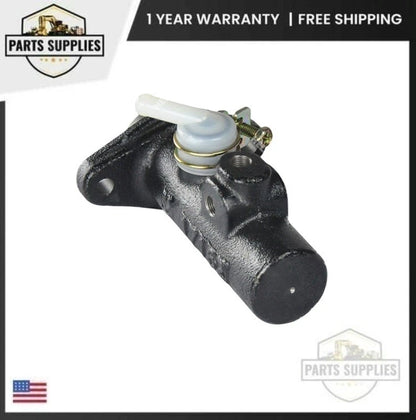 Brake Master Cylinder for Mitsubishi Caterpillar FD40K FD50K FG40K