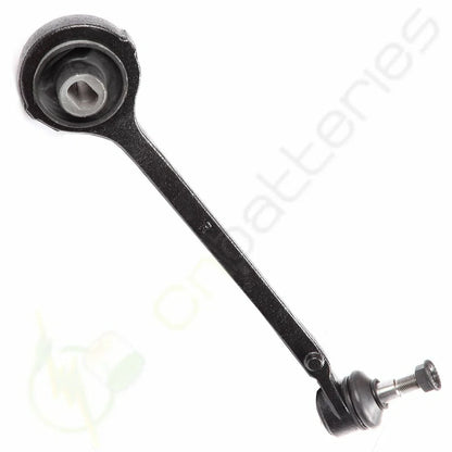 10pc Front Suspension Kit for Dodge Charger 300 Magnum (2005–2010)