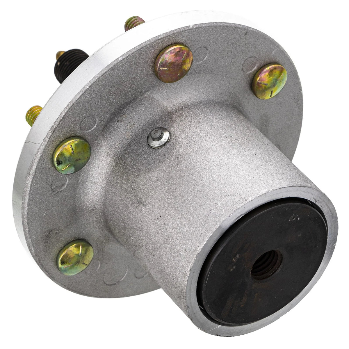 Deck Spindle for EverRide HP Gear Wasp (00200262, 00872700, D18030)