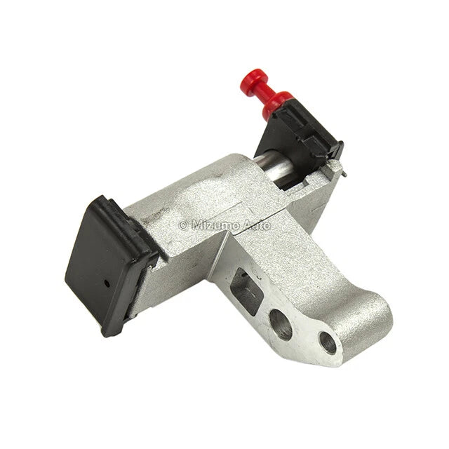 Left Upper Timing Chain Tensioner for Toyota 4.0L (2003–2015) 13560-AD010, MA-4216903258