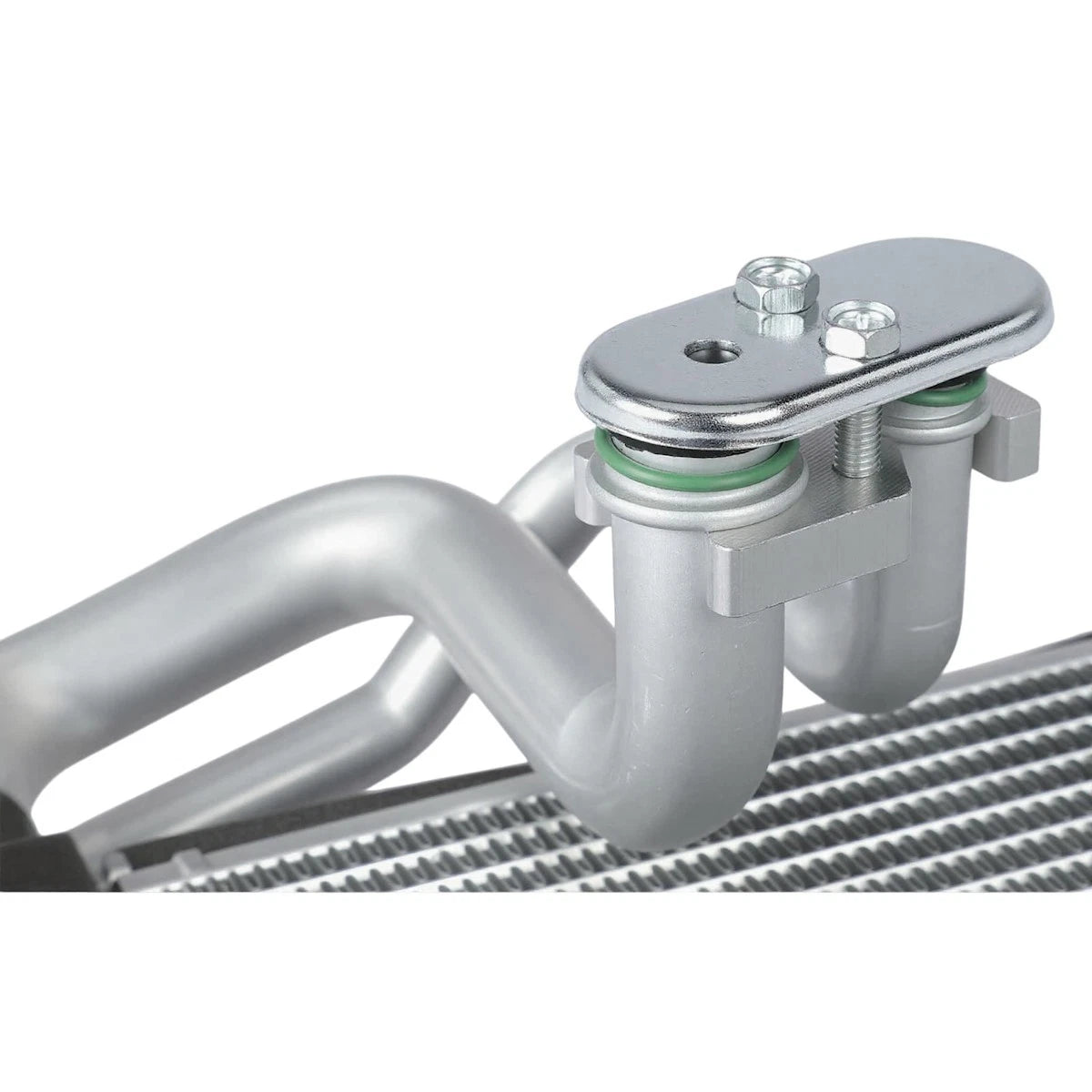 A/C Evaporator for Audi S5 Q5 A4 S4 A5 (2010–2012) 8K1898967A, EV939956PFC