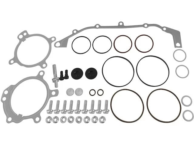 Variable Timing Solenoid Gasket Kit for BMW 320i (2001–2004) 14528KBZD