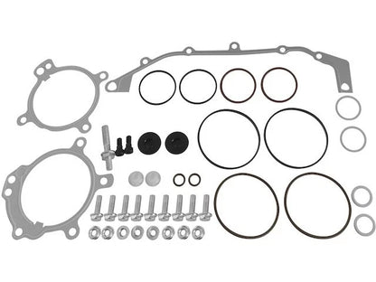 Variable Timing Solenoid Gasket Kit for BMW 320i (2001–2004) 14528KBZD