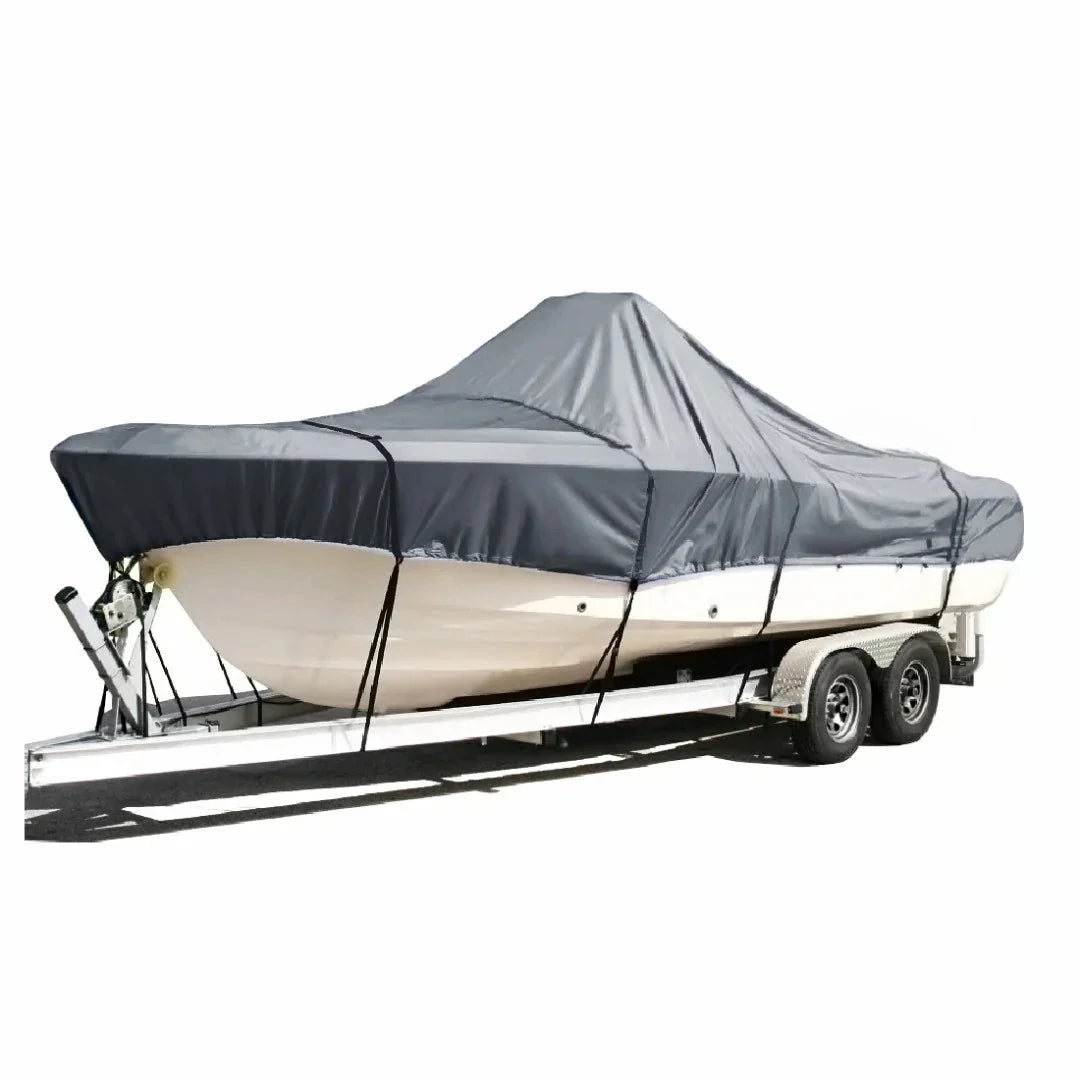 Waterproof Cover for Seaswirl 2152 (2000–2003) UV Shield