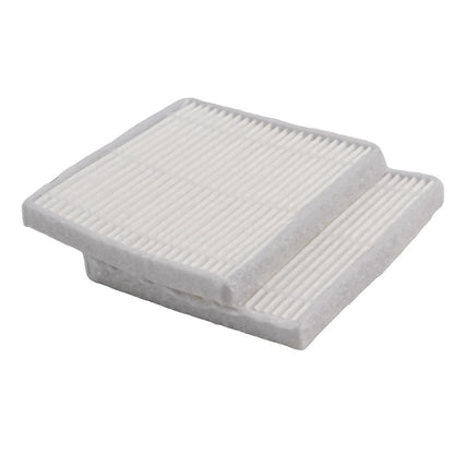 3X Replacement Filters for AIRROBO T20/T20+ Vacuums