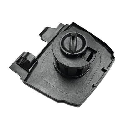 Airflow Enhancement Chainsaw Parts for OEM 1144 121 6900