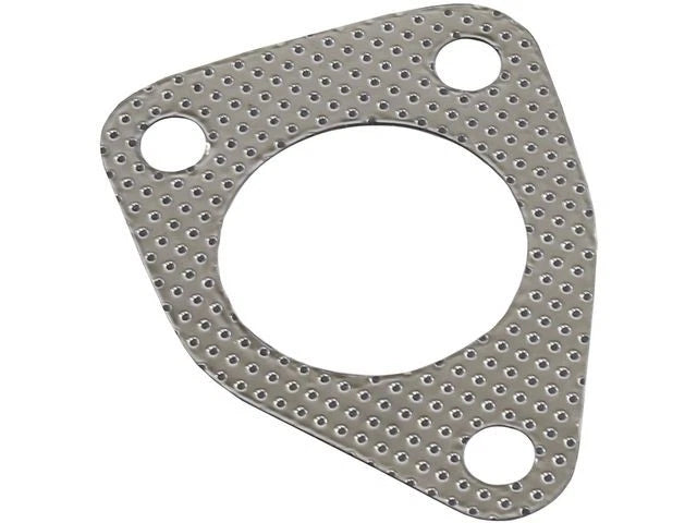 Exhaust Gasket for Chevrolet Sonic (2012–2016) 85167SXYZ