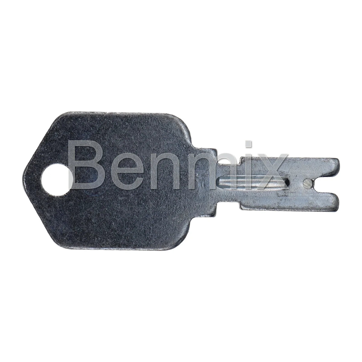 100X Ignition Keys 166 999584 6T2663 for Clark Hyster Cat Yale Forklift