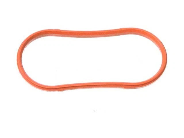 Intake Manifold Gasket for BMW 525i (1991–1995) 39132JFCY