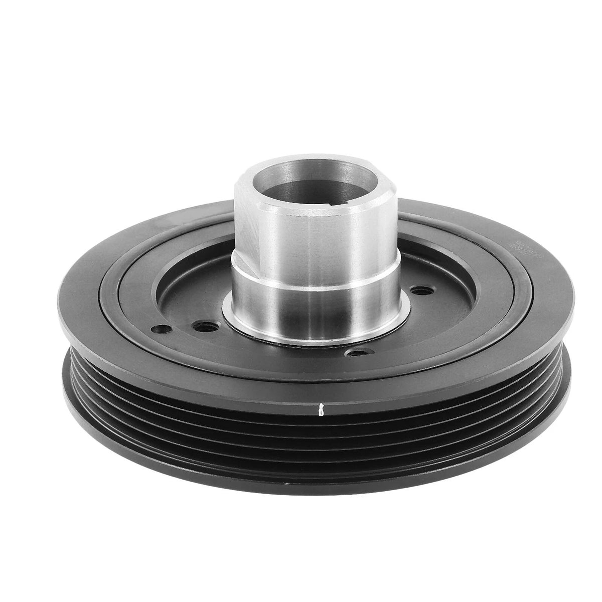 Harmonic Balancer for Toyota Tacoma 1995-2004, 4Runner 1996-2000, T100 1994-1998 (1340875030, 594-141)