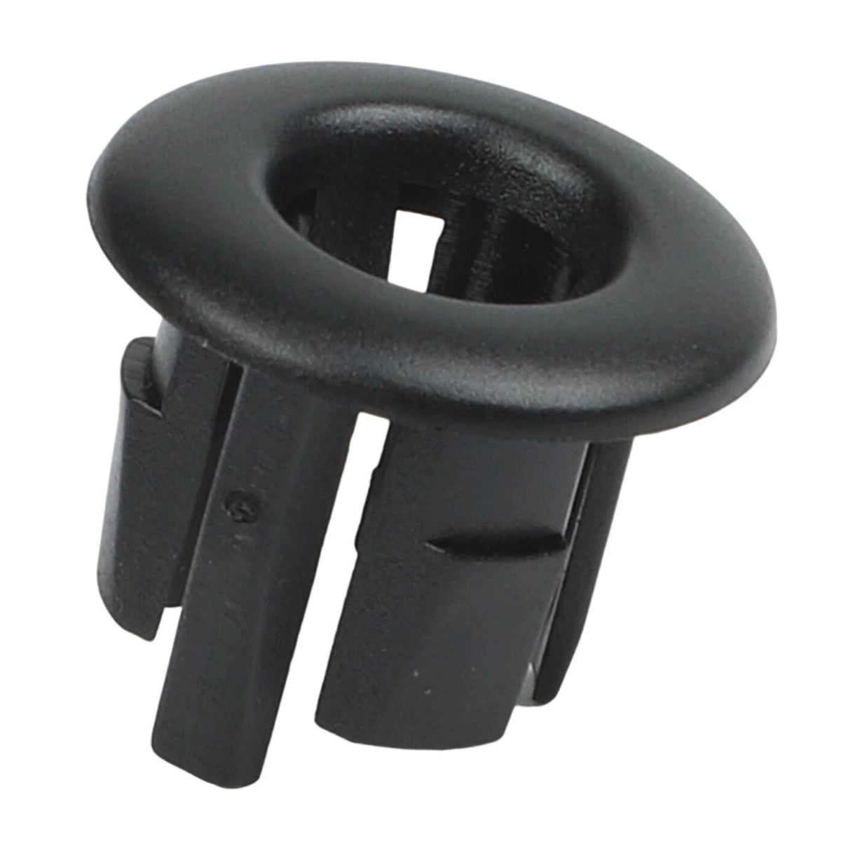 Door Lock Rod for BMW X5 (1999–2006)