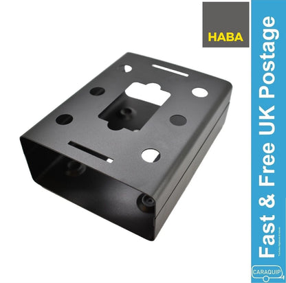 Carasafe SACA Travel Safe Cassette for Caravan Motorhome Boat (BJ470)
