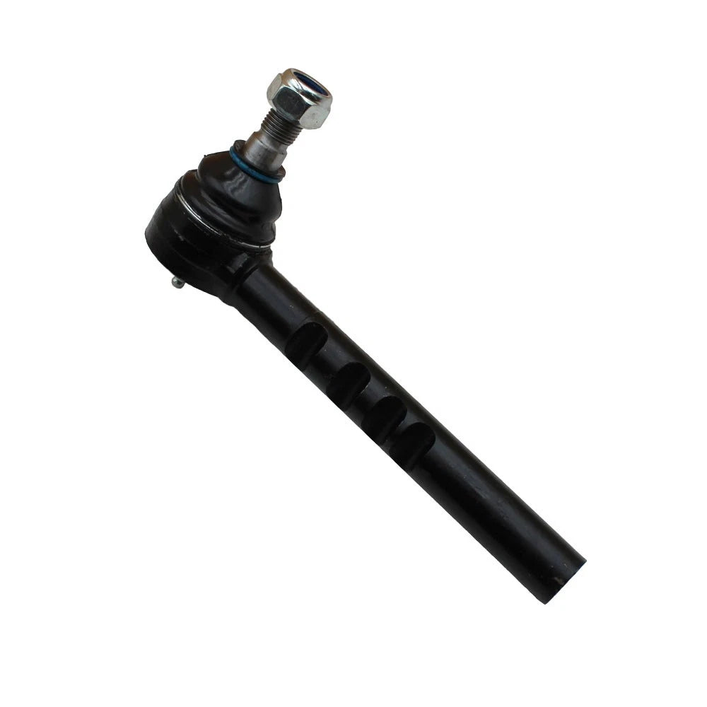 Front Drag Link End for Ford/New Holland 5600 5610 6600 6610 (1970–1970)
