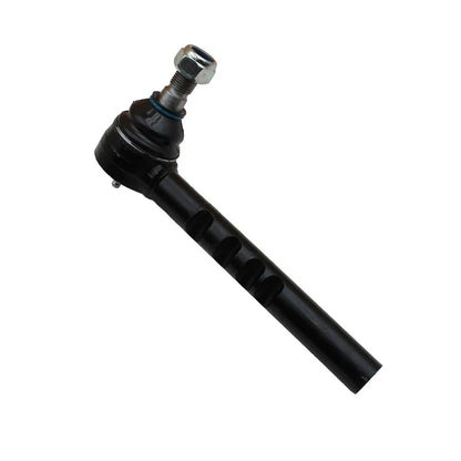 Front Drag Link End for Ford/New Holland 5600 5610 6600 6610 (1970–1970)