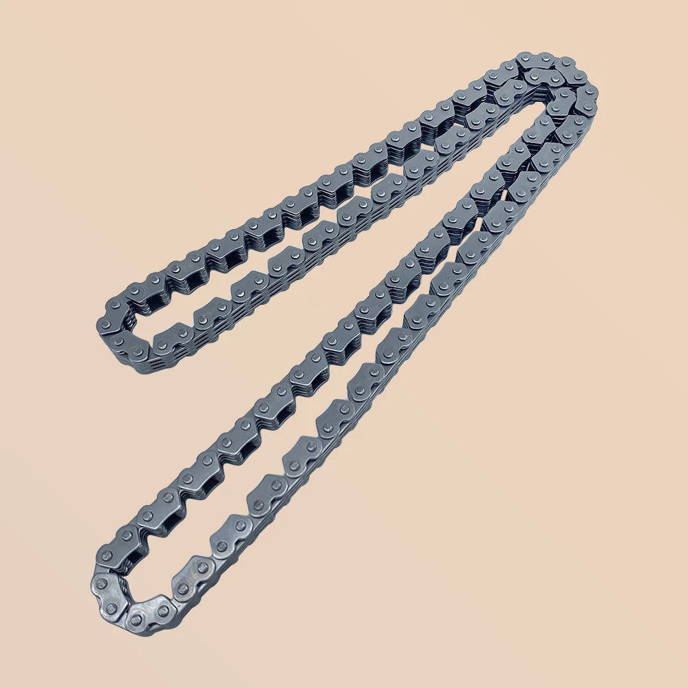 Cam Timing Chain for Suzuki DR650SE (1996–2019) #12760-32E00