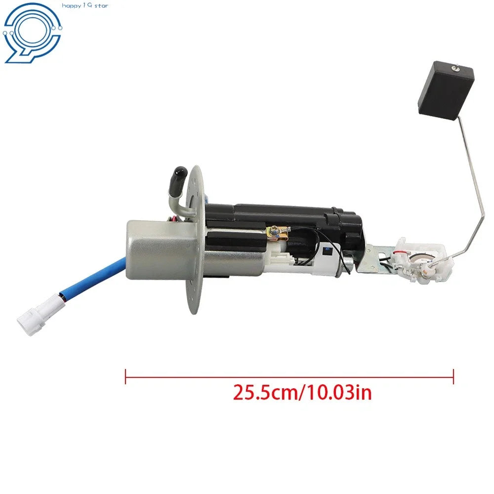 Fuel Pump Assembly for Suzuki GSX1300R (2008–2012)