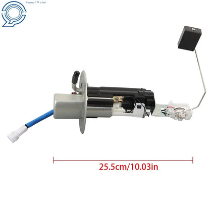 Fuel Pump Assembly for Suzuki GSX1300R (2008–2012)