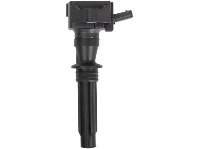 Ignition Coil for Jaguar F-Pace (2017–2021) 85369XXGV