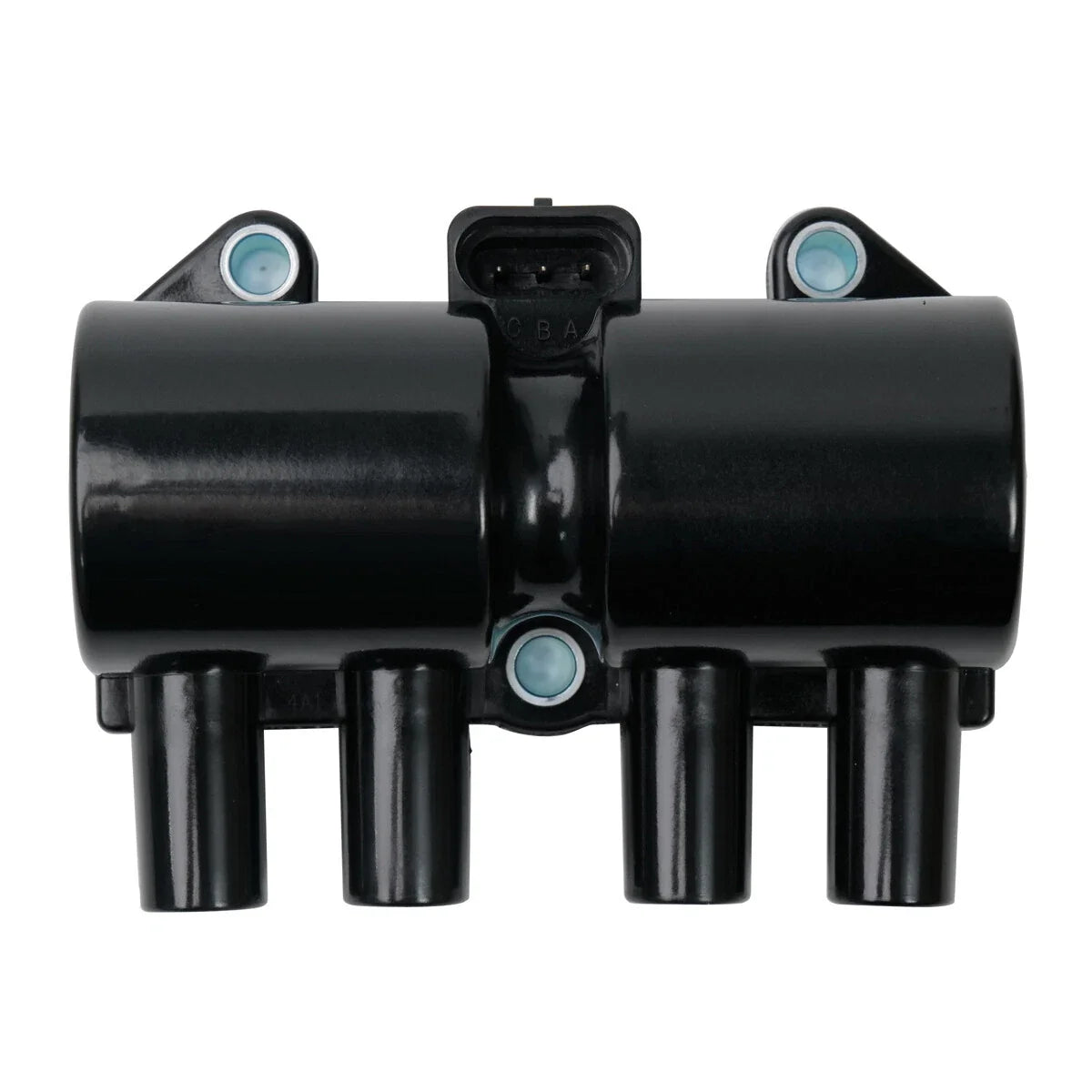 UF503 Ignition Coil for Chevy Aveo, LUV, Tornado, Pontiac G3, Suzuki, Daewoo (2004–2011)
