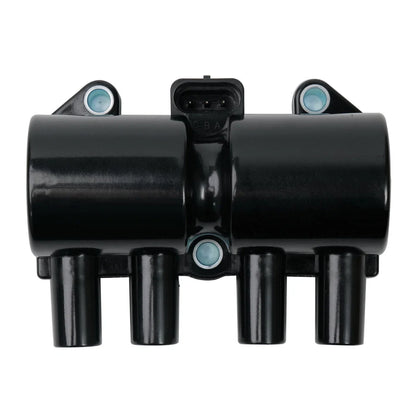 UF503 Ignition Coil for Chevy Aveo, LUV, Tornado, Pontiac G3, Suzuki, Daewoo (2004–2011)