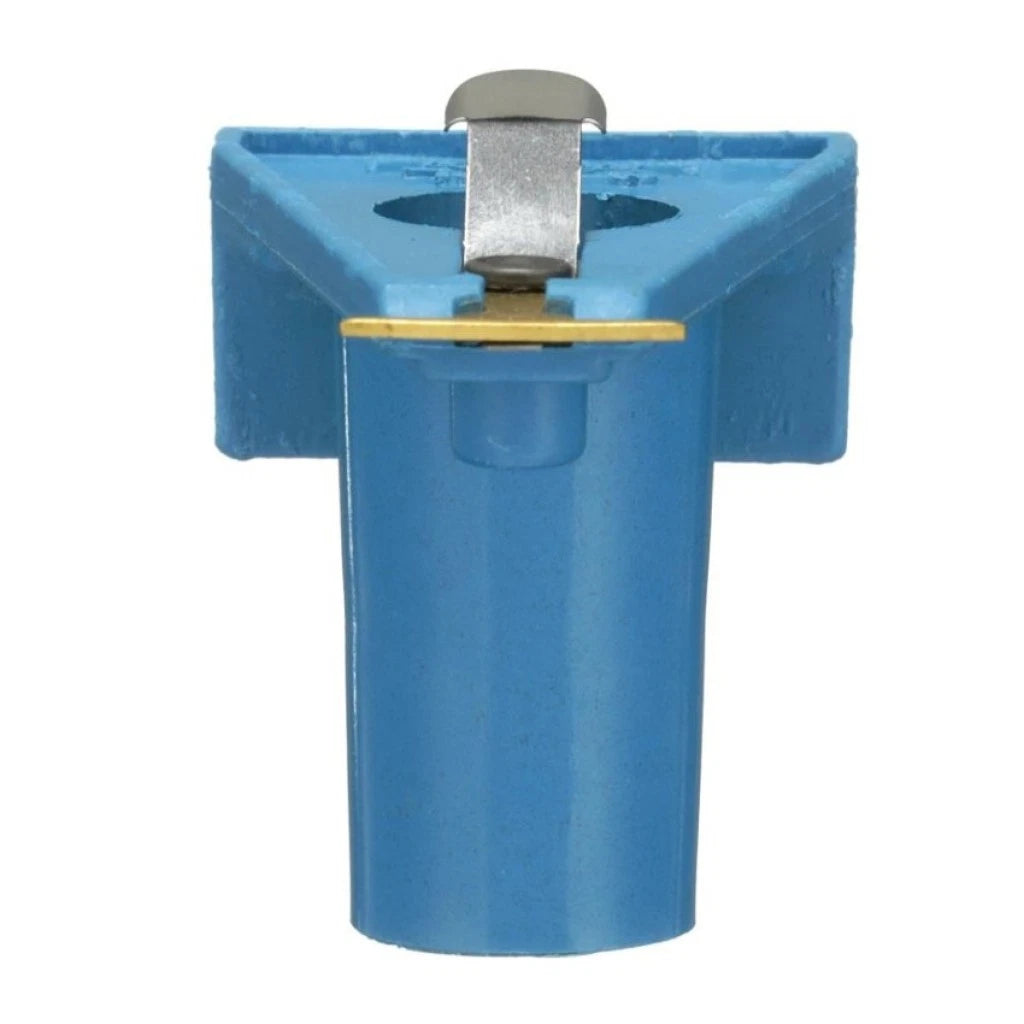 Distributor Rotor for Ford Cougar (1990) | Aluminum | 3336, E6TZ12200D, ALX-PAU-SI-FD-118-CLB1