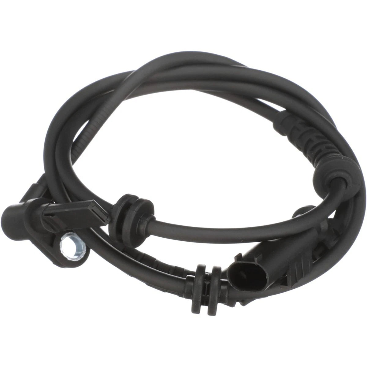 ABS Speed Sensor for ALS2821, RR31080002, 72327 (Front Driver/Passenger)